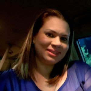 Meet your Posher, Michele